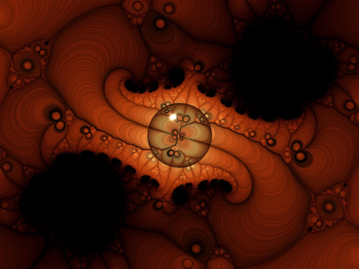 8739 (a): :1280x960